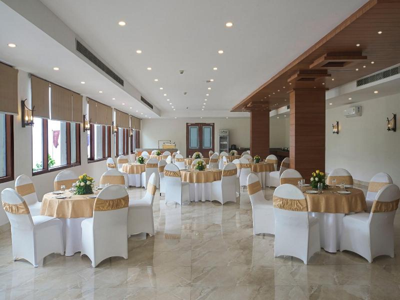 Larisa Resort, Shimla image