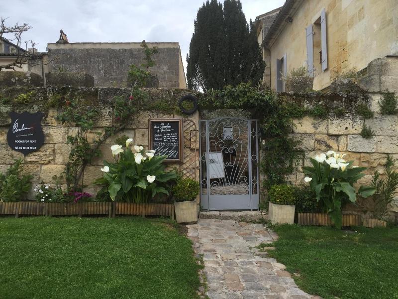 Les Chambres d'Ovaline image