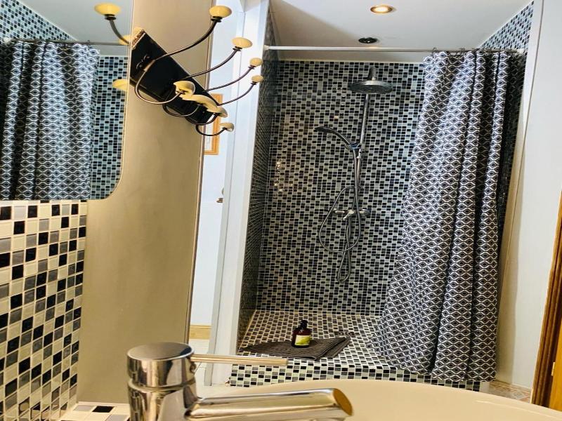 Les Chambres d'Ovaline image