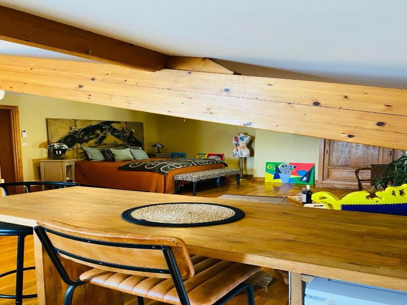 Les Chambres d'Ovaline image