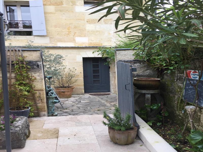 Les Chambres d'Ovaline image
