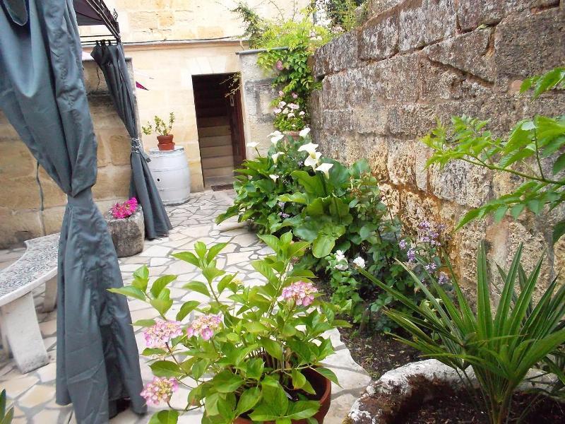 Les Chambres d'Ovaline image