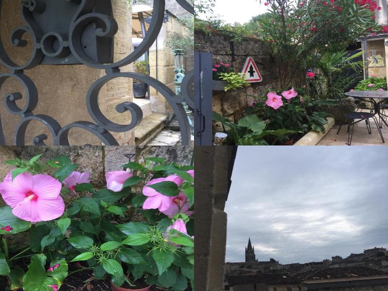 Les Chambres d'Ovaline image