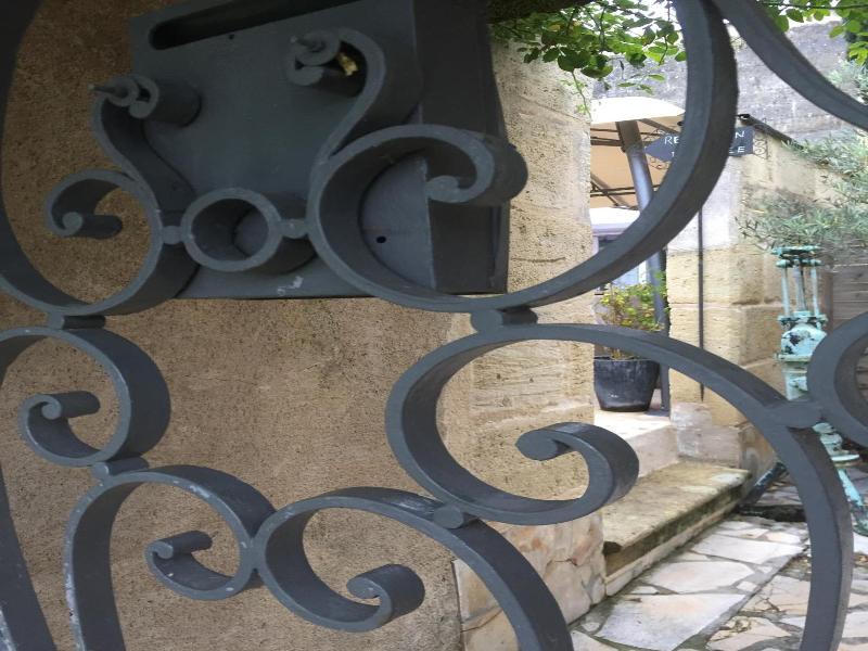 Les Chambres d'Ovaline image