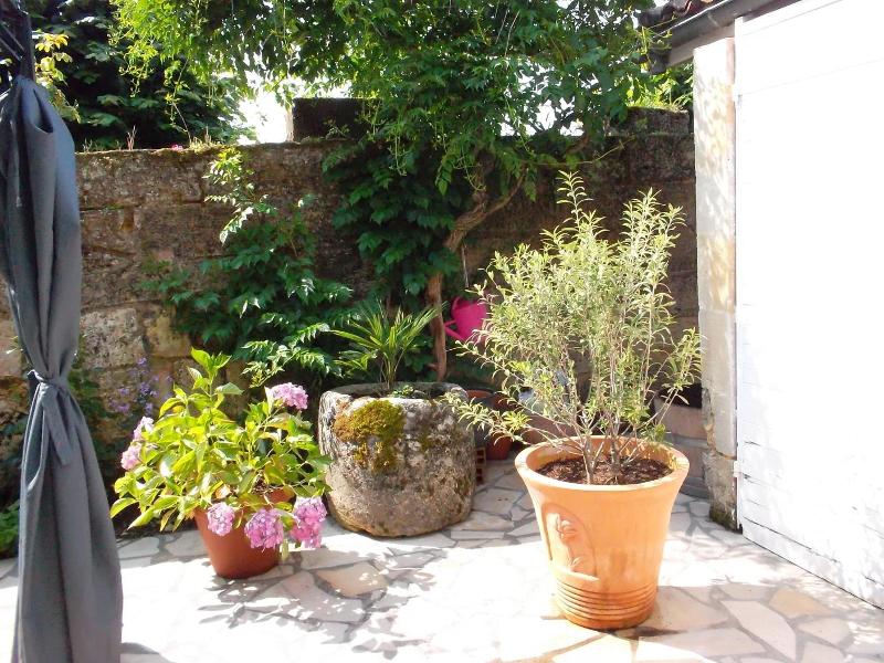 Les Chambres d'Ovaline image