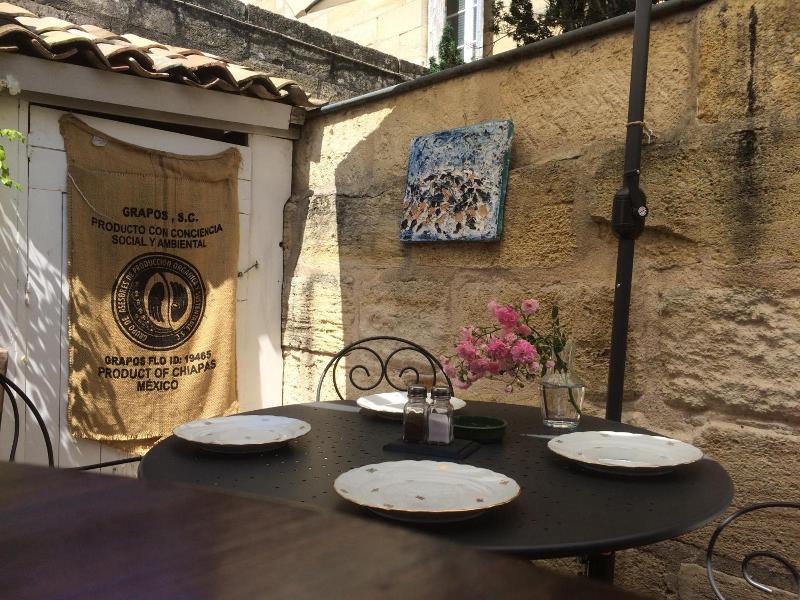 Les Chambres d'Ovaline image