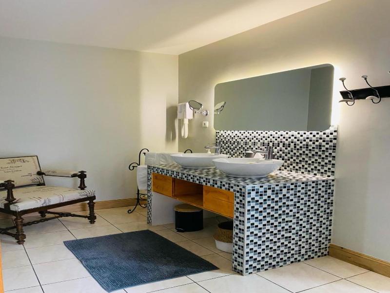 Les Chambres d'Ovaline image