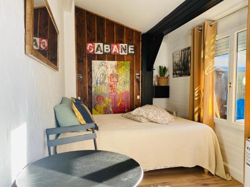 Les Chambres d'Ovaline image
