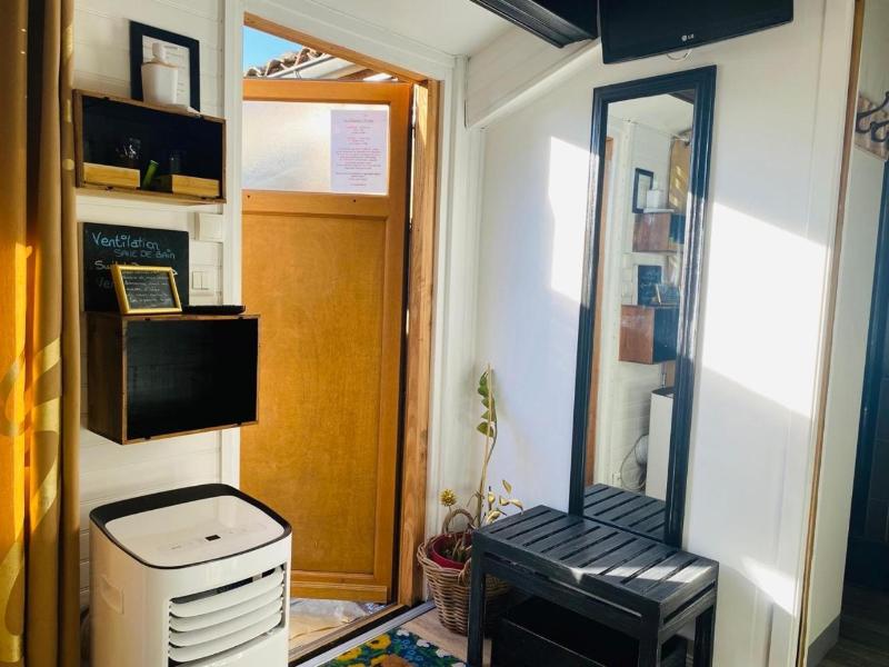 Les Chambres d'Ovaline image