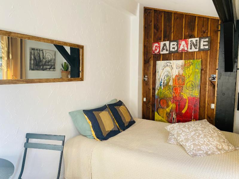 Les Chambres d'Ovaline image
