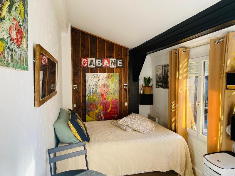 Les Chambres d'Ovaline image