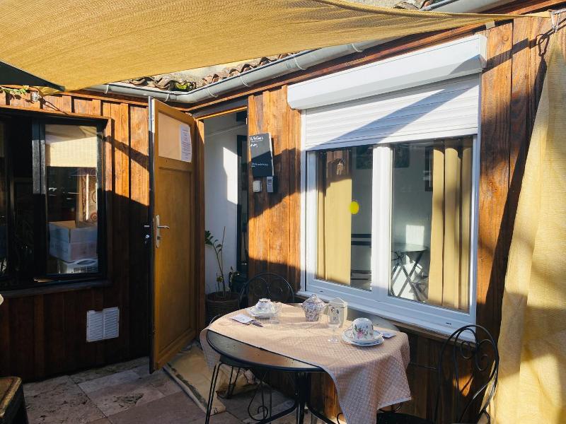 Les Chambres d'Ovaline image