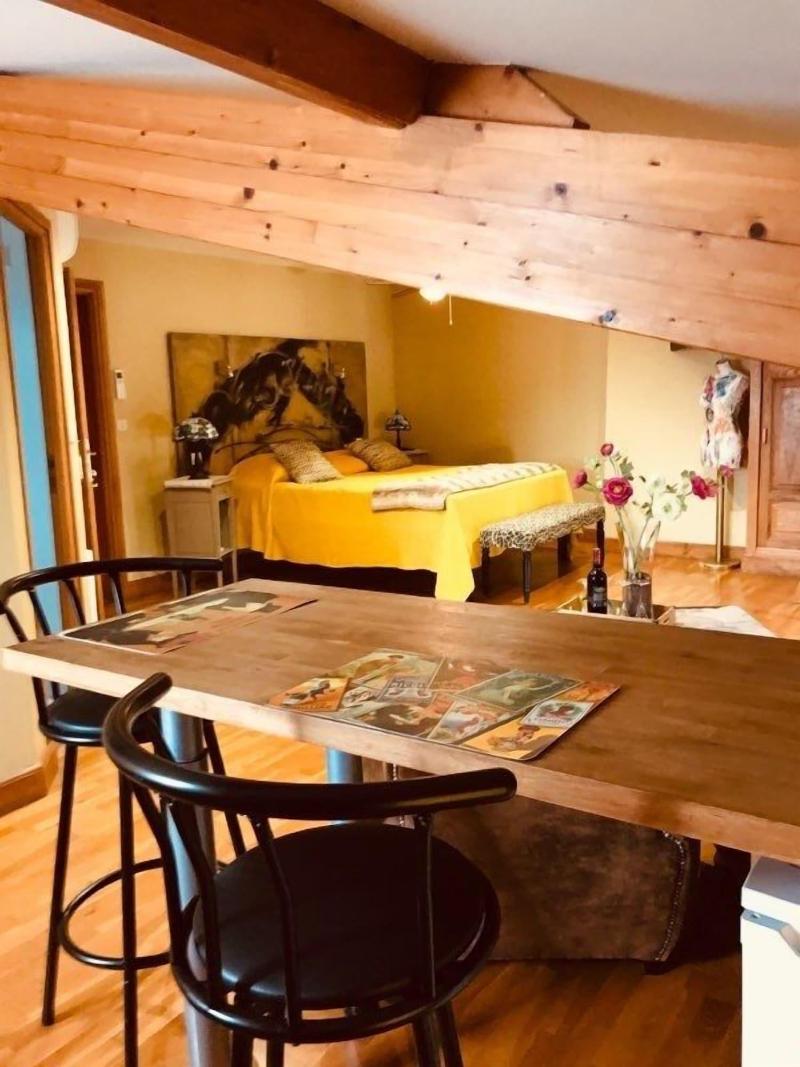 Les Chambres d'Ovaline image