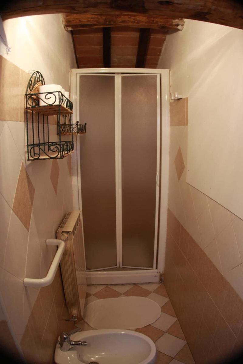 Casa di Osio - Porta Romana image