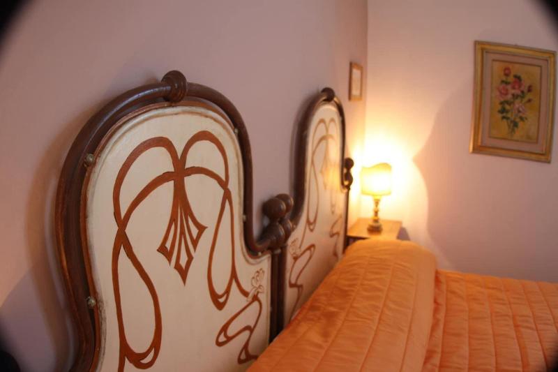 Casa di Osio - Porta Romana image