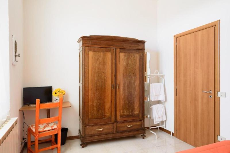Casa di Osio - Porta Romana image