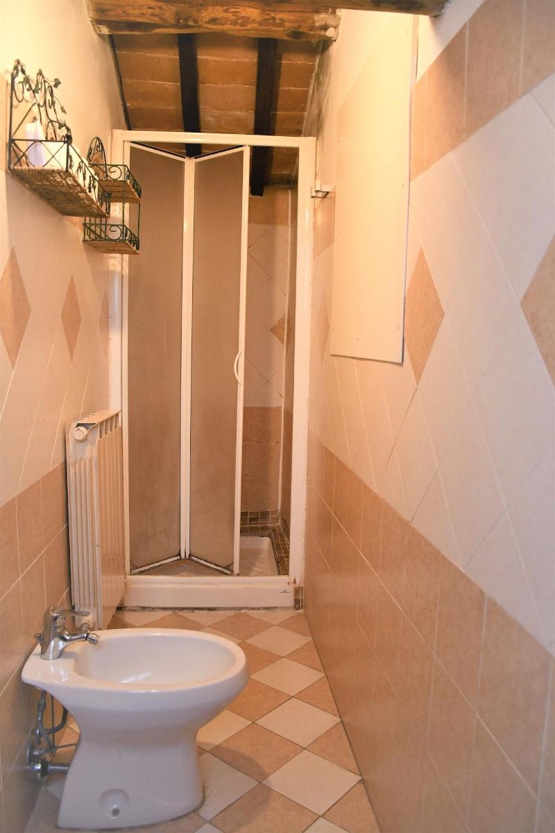 Casa di Osio - Porta Romana image