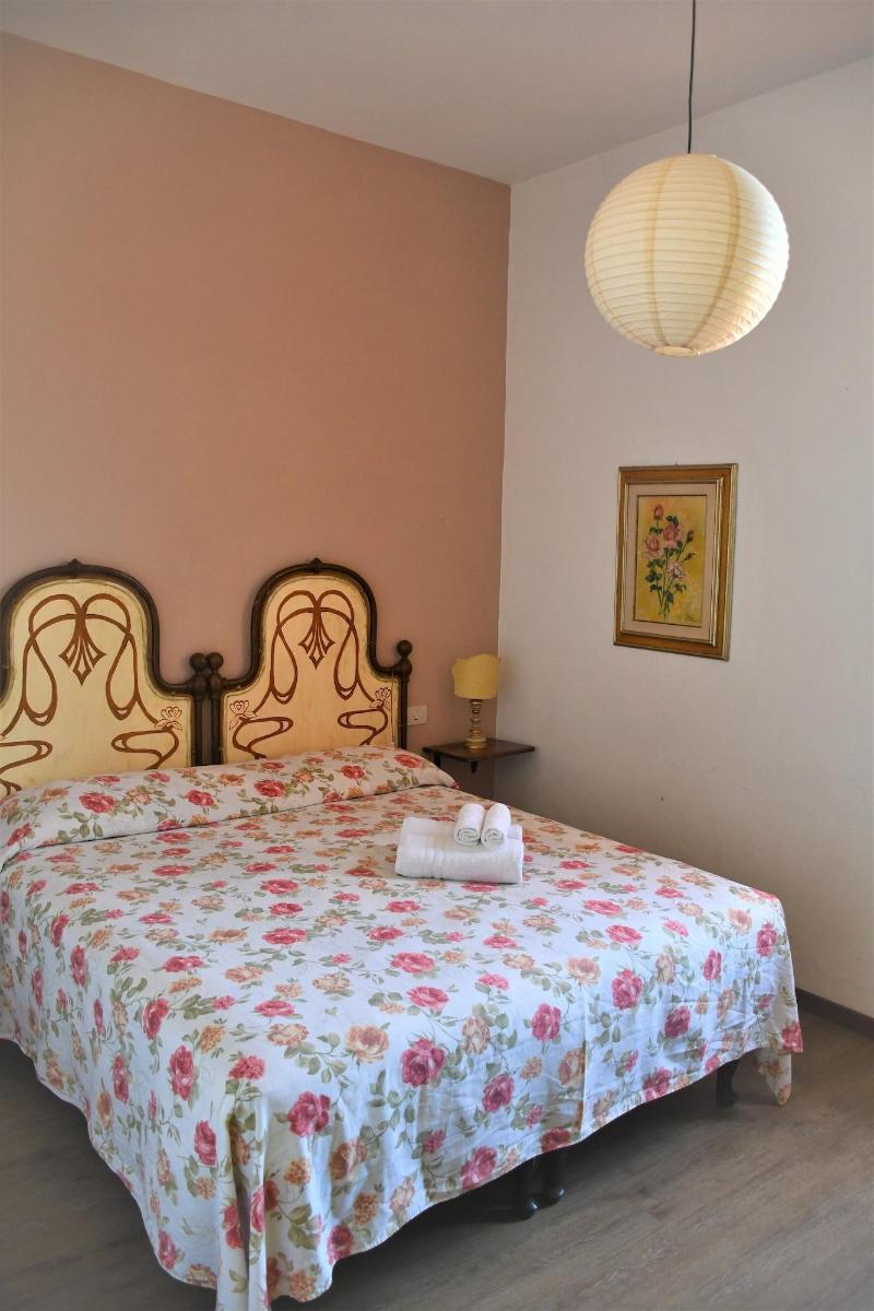 Casa di Osio - Porta Romana image