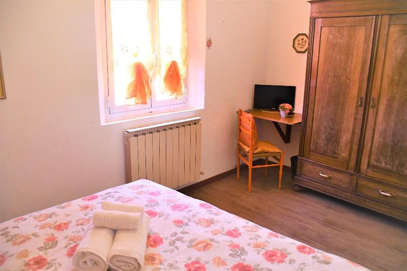 Casa di Osio - Porta Romana image