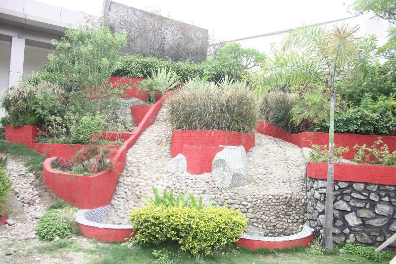 Hotel Dev Residency, 350 Meters from Nakki Lake