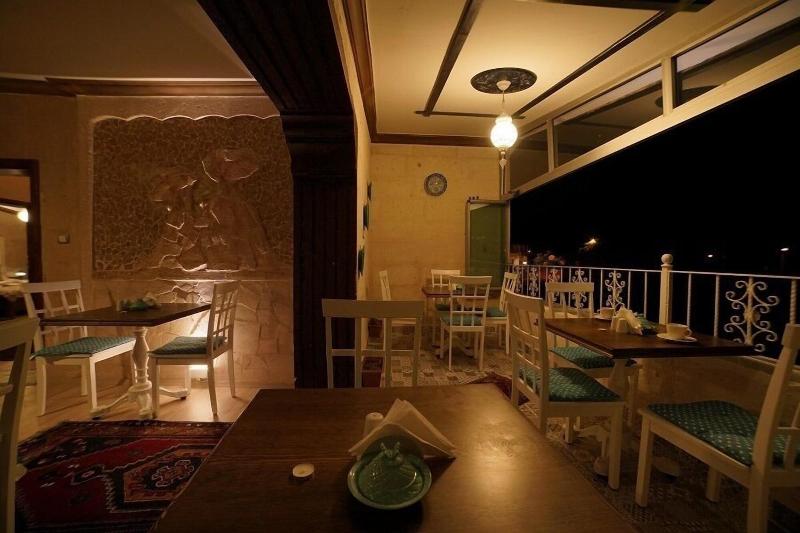 Mirzade Konak image