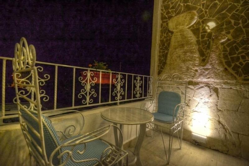 Mirzade Konak image