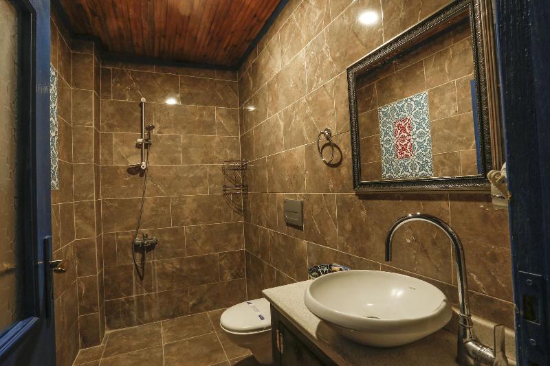 Mirzade Konak image