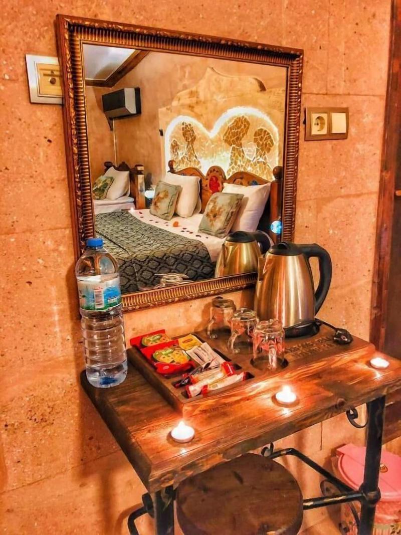 Mirzade Konak image