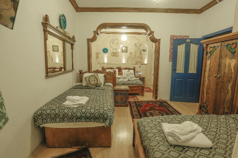 Mirzade Konak image