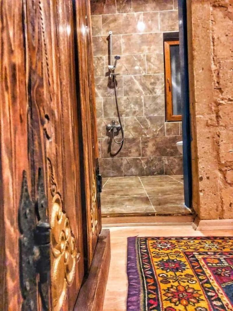 Mirzade Konak image