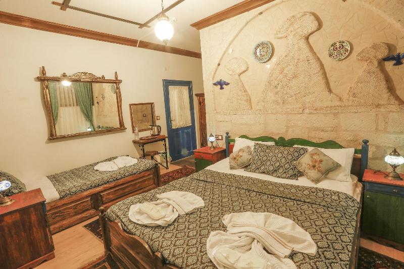 Mirzade Konak image