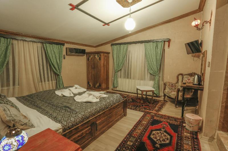Mirzade Konak image