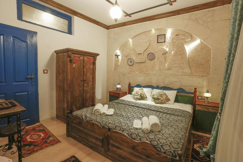 Mirzade Konak image