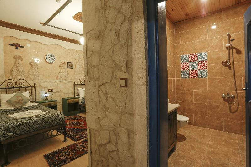Mirzade Konak image