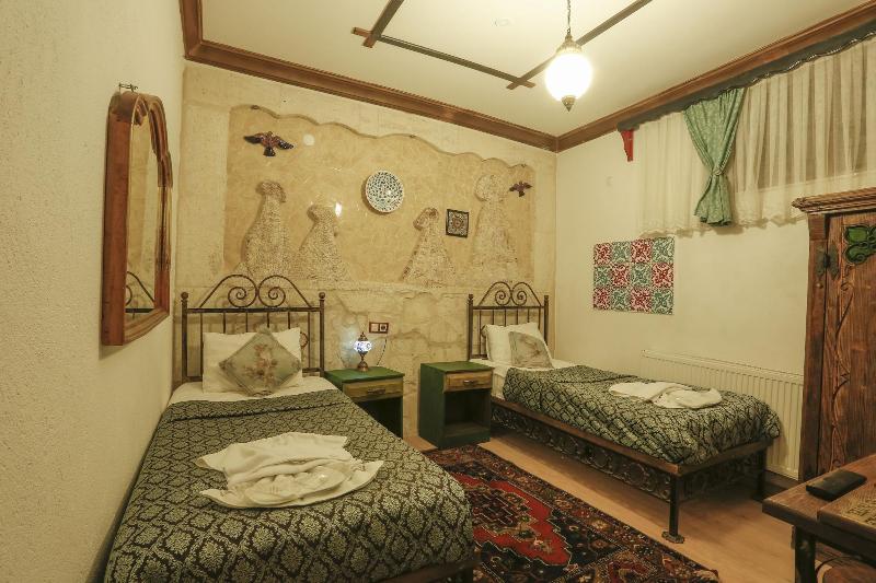 Mirzade Konak image