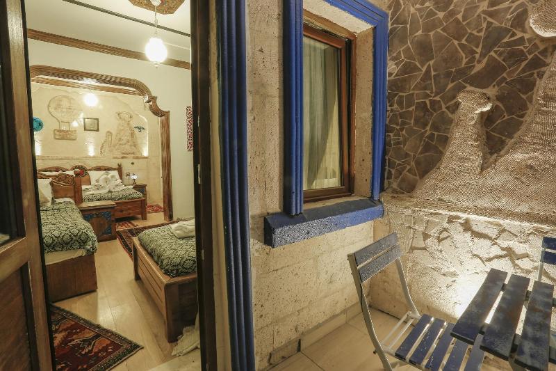 Mirzade Konak image