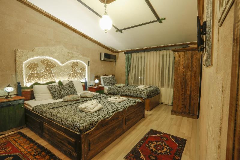 Mirzade Konak image
