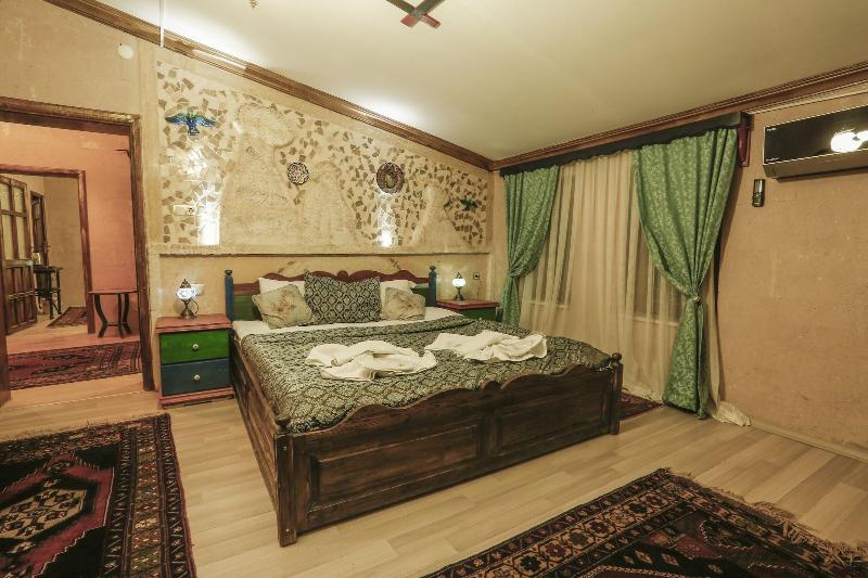 Mirzade Konak image