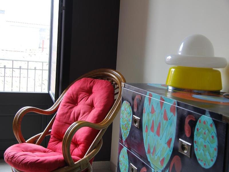 Urban Pop Hostel & BnB image
