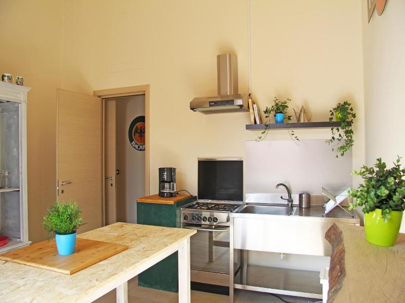 Urban Pop Hostel & BnB image