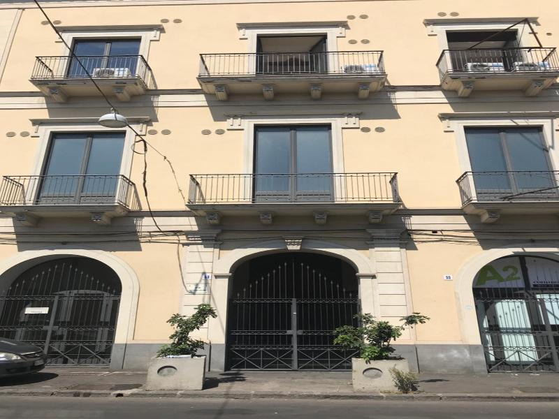 Urban Pop Hostel & BnB image