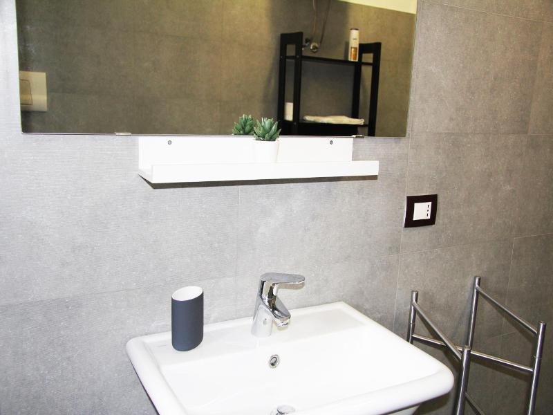 Urban Pop Hostel & BnB image