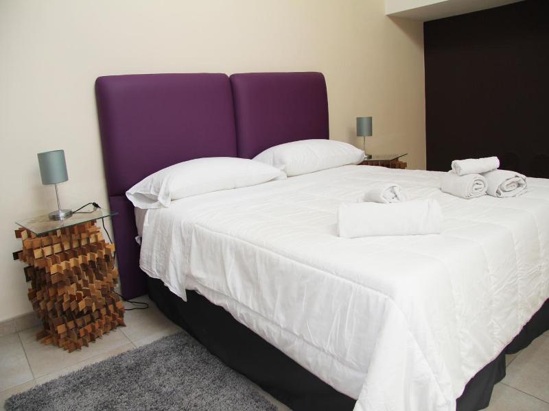 Urban Pop Hostel & BnB image
