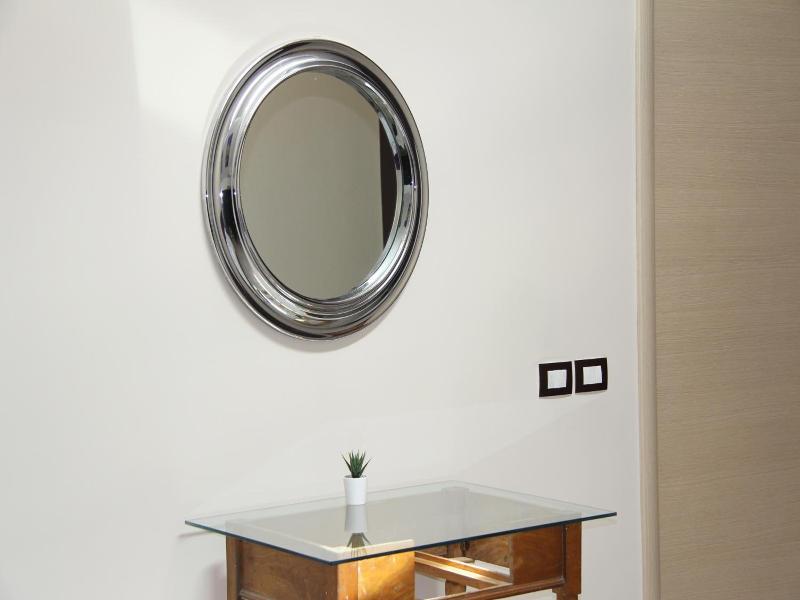 Urban Pop Hostel & BnB image