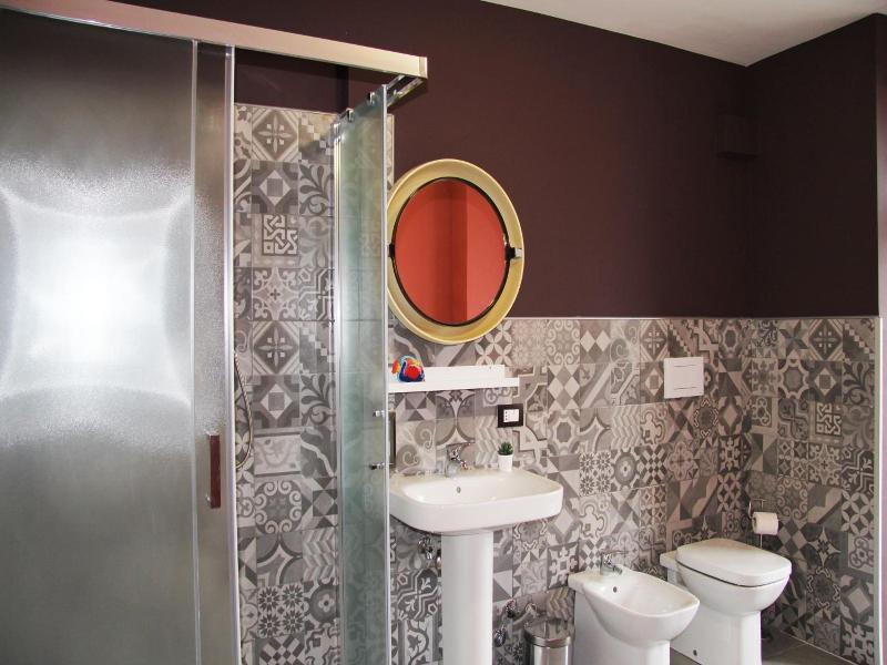 Urban Pop Hostel & BnB image
