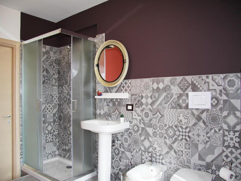 Urban Pop Hostel & BnB image
