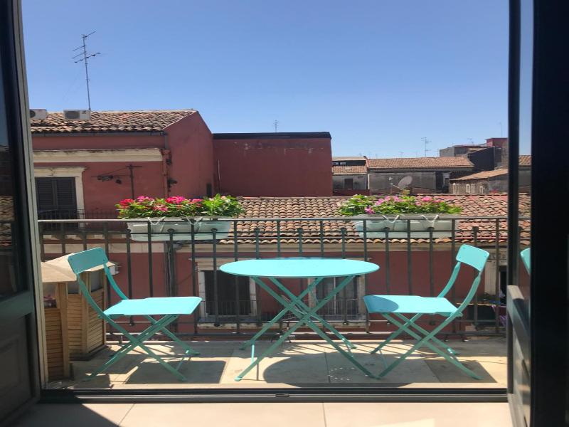 Urban Pop Hostel & BnB image