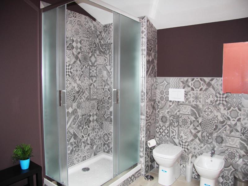 Urban Pop Hostel & BnB image