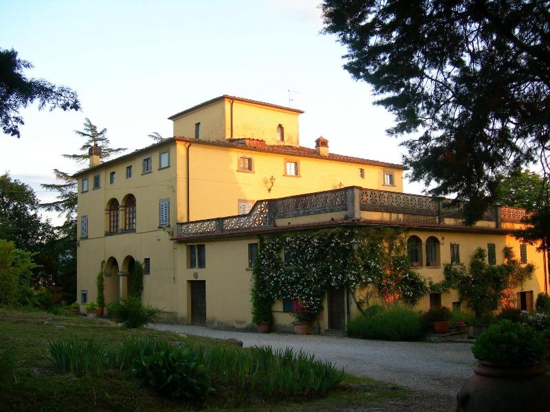 Bella Di Ceciliano image