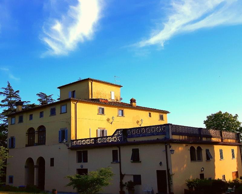 Bella Di Ceciliano image